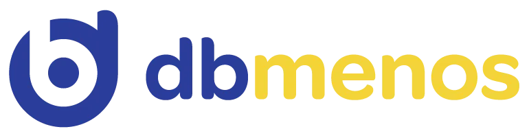 Ephicient logo