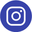 Instagram logo albo