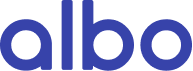 albo