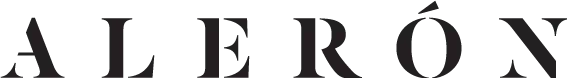 Ephicient logo